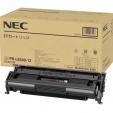 NEC EPカートリッジ  PR-L8300-12 大容量 ブラック Color MultiWrit